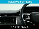 2022-land-rover-range-rover-evoque-20-d200-evoque-edition-small-13