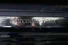 2019-mercedes-benz-cls-class-30-d-cls350d-amg-line-premium-plusss-small-49