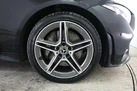 2019-mercedes-benz-cls-class-30-d-cls350d-amg-line-premium-plusss-small-25
