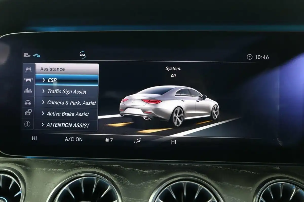 2019-mercedes-benz-cls-class-30-d-cls350d-amg-line-premium-plusss-big-38