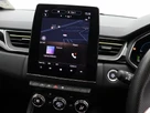 2023-renault-captur-16-e-tech-engineered-160ps-plug-in-small-15