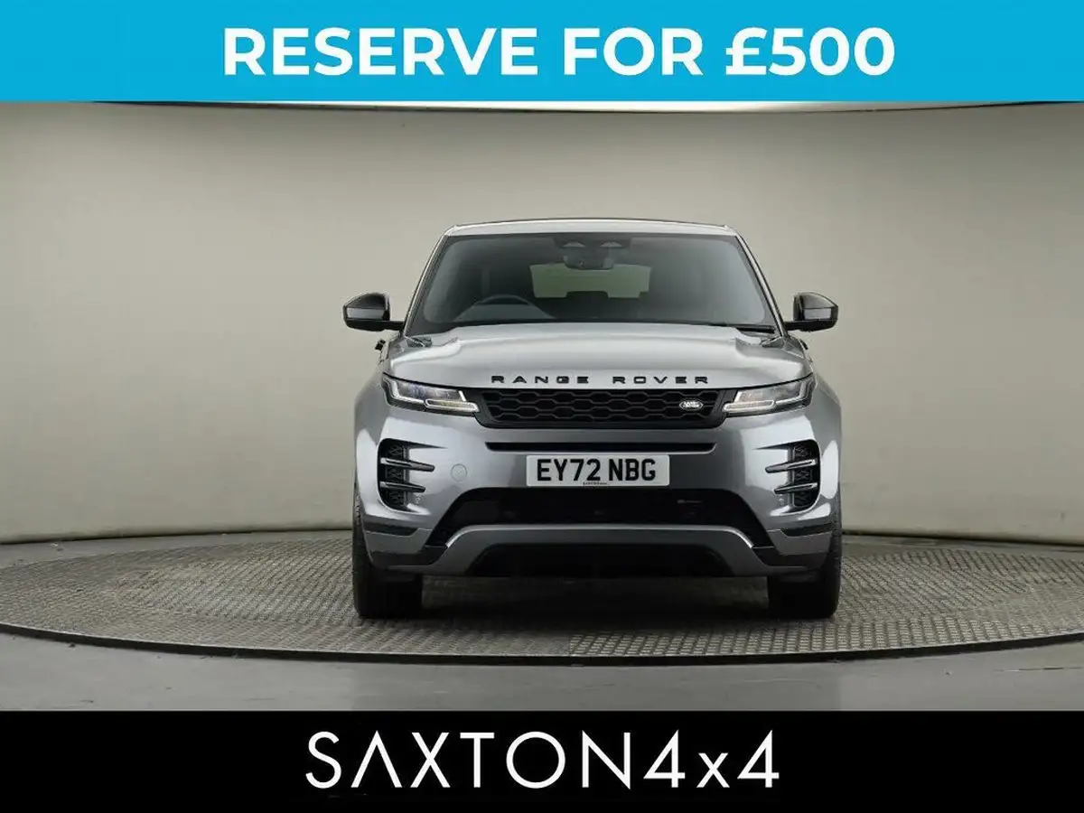 2022-land-rover-range-rover-evoque-20-d200-evoque-edition-big-2