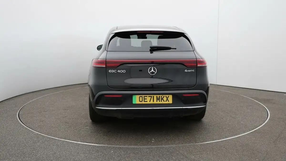 2022-mercedes-benz-eqc-e-eqc-400-amg-line-big-51