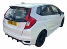 2019-honda-jazz-15-i-vtec-sport-cvt-small-3