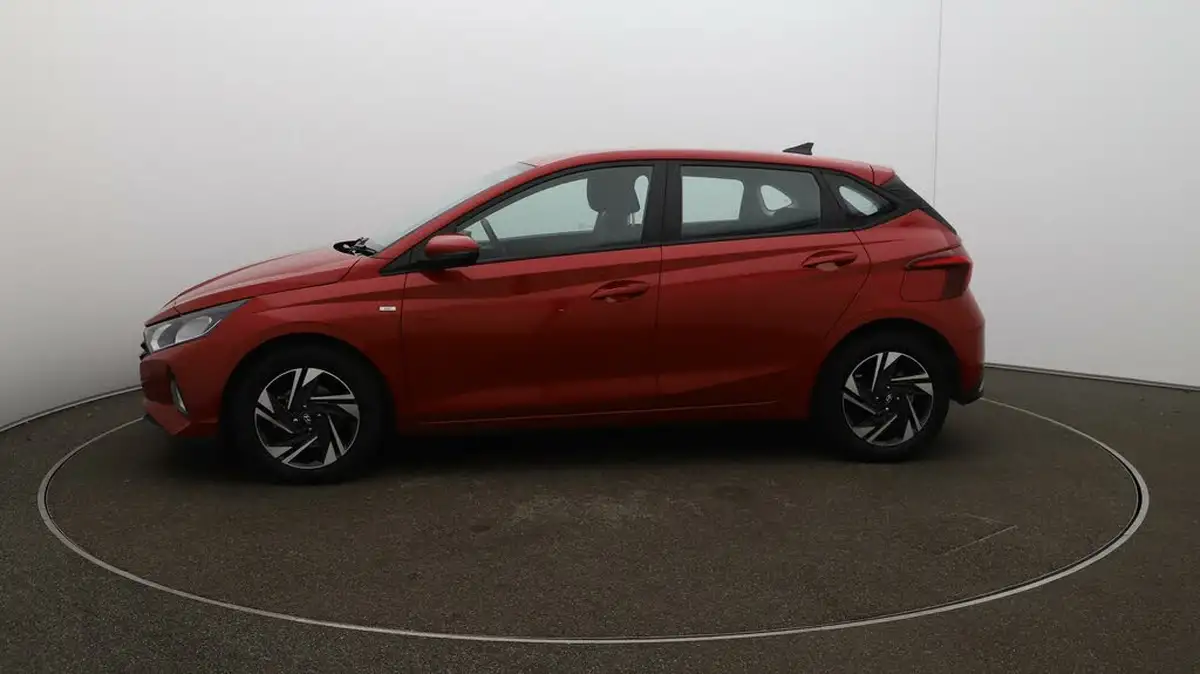 2023-hyundai-i20-10-t-gdi-se-connect-eclutch-imt-big-3
