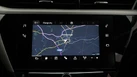 2020-vauxhall-corsa-12-turbo-se-nav-premium-small-11