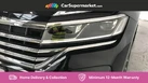 2019-volkswagen-touareg-30tdi-r-line-286ps-4motion-2967cc-small-15