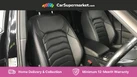 2019-volkswagen-touareg-30tdi-r-line-286ps-4motion-2967cc-small-19