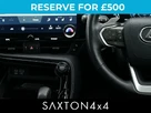 2023-lexus-nx-350h-25-takumi-242ps-4wd-sunroof-small-13