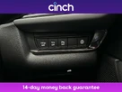 2021-mazda-cx-30-20-skyactiv-g-sport-lux-small-24