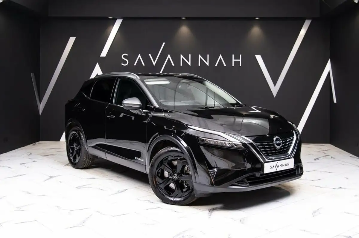 2023-nissan-qashqai-15-kuro-edition-big-0