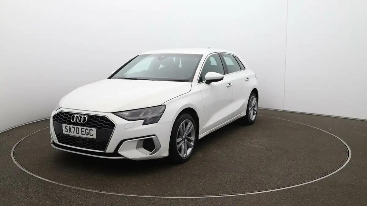 2020-audi-a3-20-35-tdi-sportback-5d-s-tronic-big-27