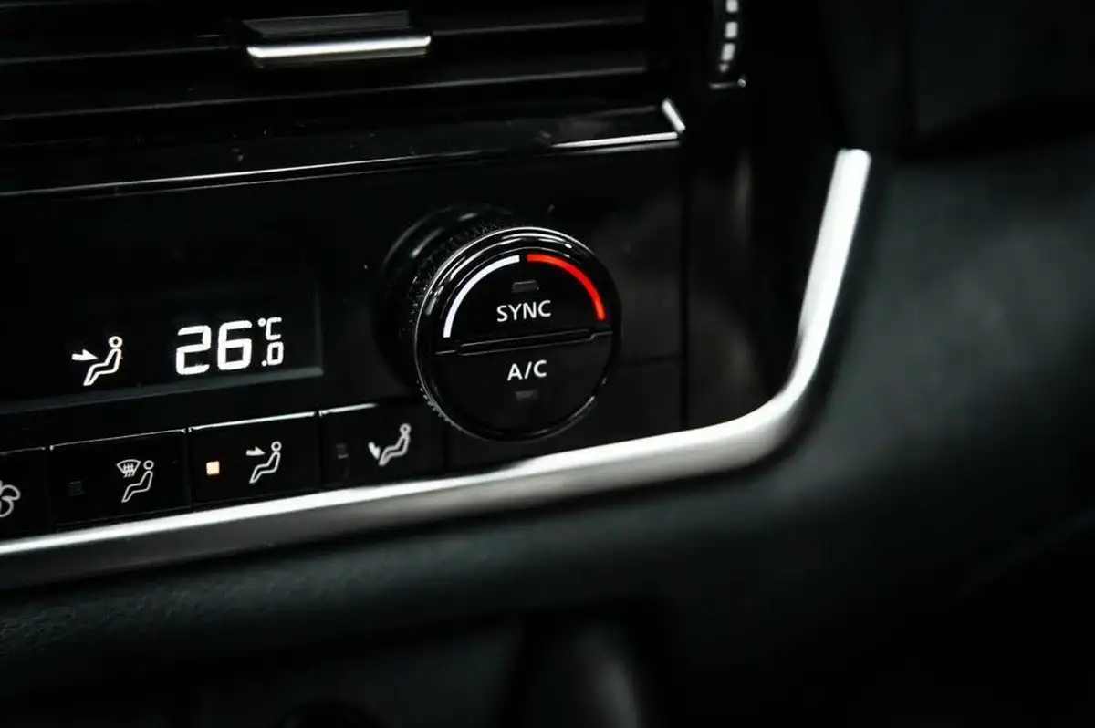 2023-nissan-qashqai-15-kuro-edition-big-43