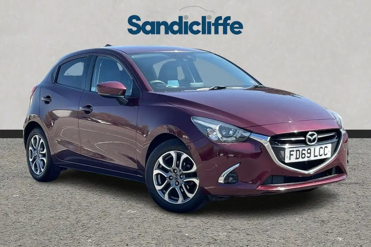 2019-mazda-mazda2-15-gt-sport-nav-115ps-big-0