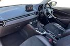 2019-mazda-mazda2-15-gt-sport-nav-115ps-small-11