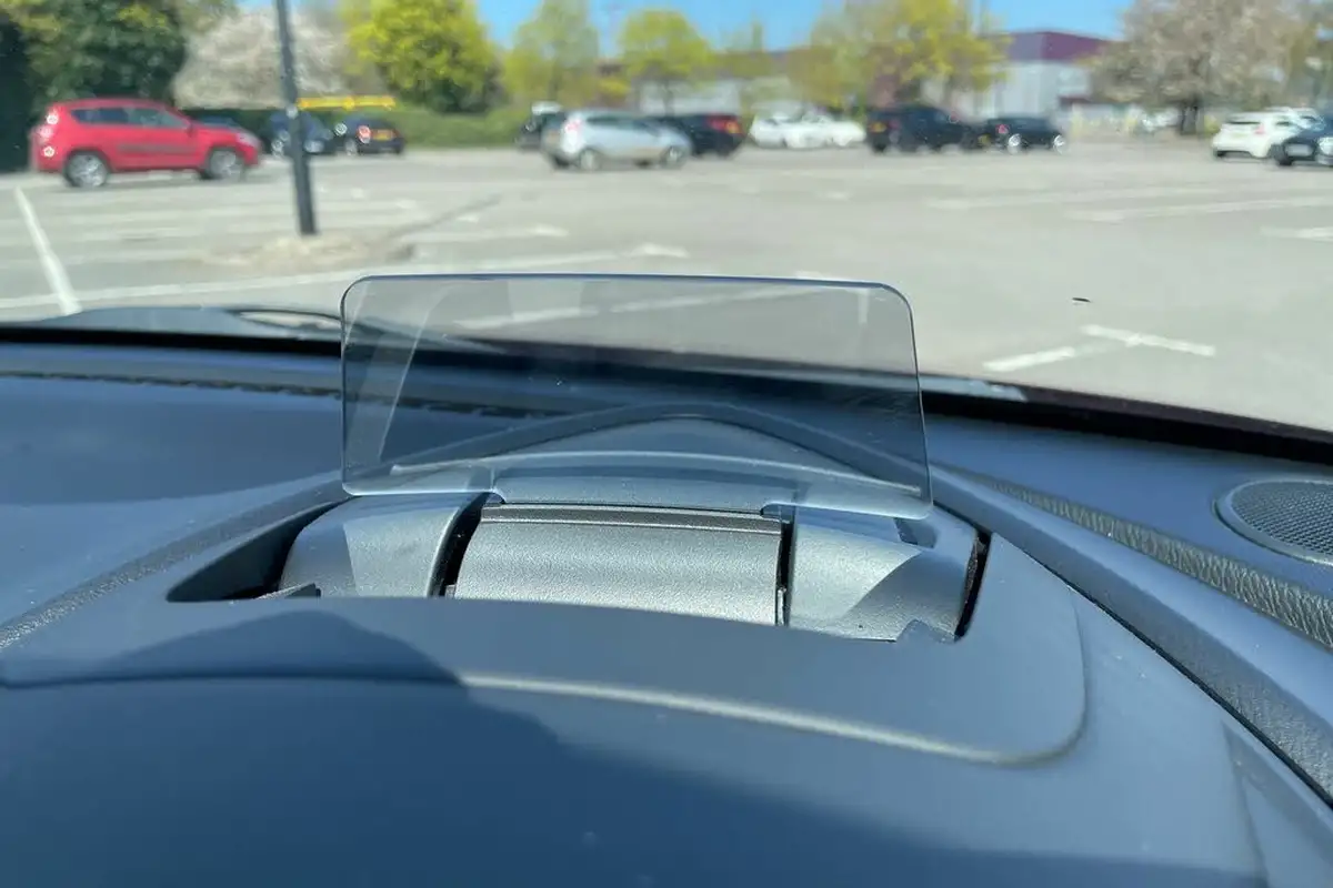 2019-mazda-mazda2-15-gt-sport-nav-115ps-big-28