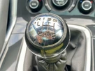 2016-peugeot-3008-crossover-16bluehdi-allure-small-18