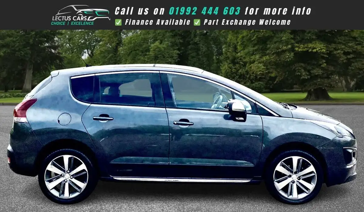 2016-peugeot-3008-crossover-16bluehdi-allure-big-8