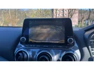 2023-nissan-juke-10-dig-t-acenta-dct-small-32