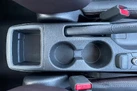 2019-mazda-mazda2-15-gt-sport-nav-115ps-small-39