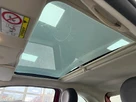 2016-fiat-500-12-lounge-small-15
