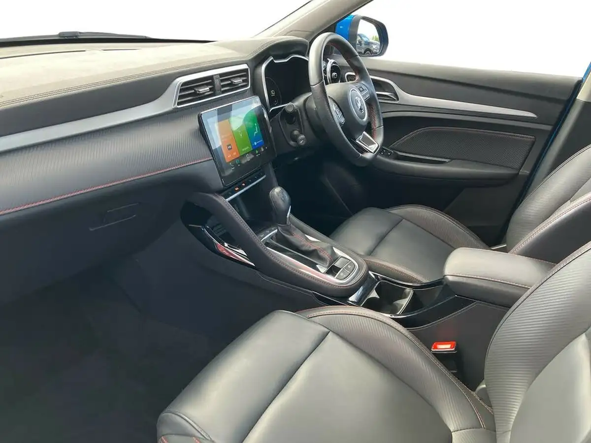2022-mg-zs-suv-10t-gdi-exclusive-auto-big-5