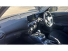 2023-nissan-juke-10-dig-t-acenta-dct-small-8