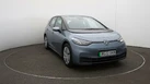 2022-volkswagen-id3-e-life-204ps-58kwh-pro-performance-small-35