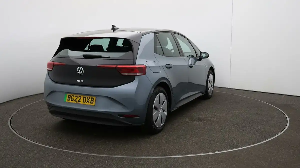 2022-volkswagen-id3-e-life-204ps-58kwh-pro-performance-big-48