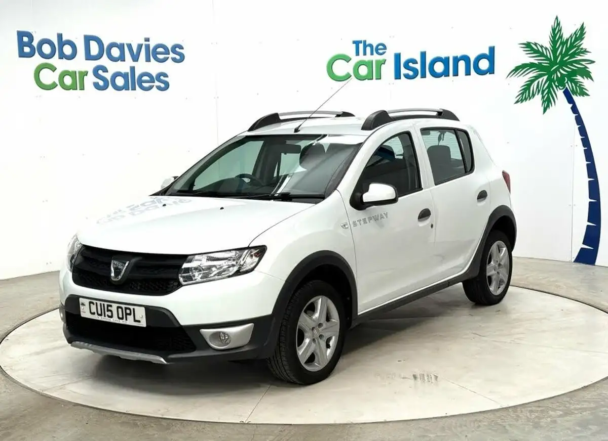 2015-dacia-sandero-stepway-09-ambiance-big-2