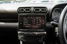 2018-citroen-c3-aircross-12-puretech-flair-110ps-ss-small-26