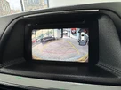 2017-mazda-cx-5-22td-sport-nav-150ps-2wd-ss-small-12