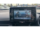2022-toyota-yaris-15-vvt-i-design-small-19