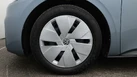 2022-volkswagen-id3-e-life-204ps-58kwh-pro-performance-small-18