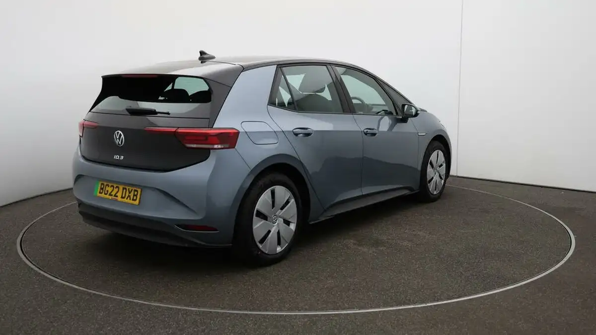 2022-volkswagen-id3-e-life-204ps-58kwh-pro-performance-big-7