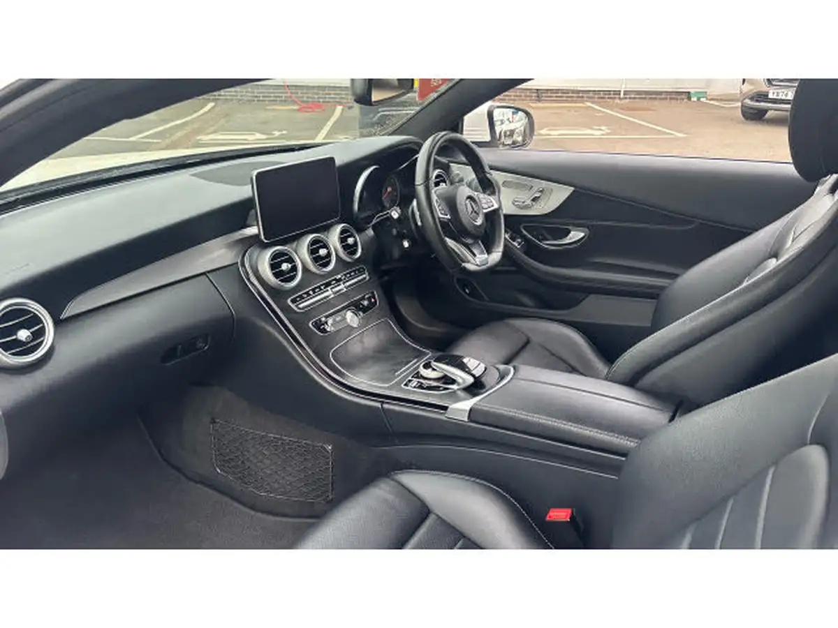 2018-mercedes-benz-c-class-20-c300-amg-line-245ps-premium-plusss-coupe-2d-big-13