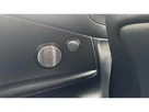 2018-mercedes-benz-c-class-20-c300-amg-line-245ps-premium-plusss-coupe-2d-small-24