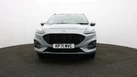 2021-ford-kuga-20-st-line-x-edition-190ps-awd-auto-small-1