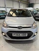 2015-hyundai-i10-10-blue-drive-s-small-7