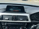 2015-bmw-3-series-20td-318d-se-150bhp-saloon-4d-small-40