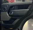 2018-land-rover-range-rover-30tdv6-vogue-small-32