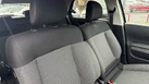 2017-citroen-c4-cactus-12-puretech-flair-82ps-ss-etg-small-41