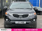 2013-kia-sorento-22td-kx-2-auto-small-1