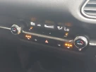 2022-mazda-cx-30-20-e-skyactiv-x-gt-sport-tech-edition-auto-small-16
