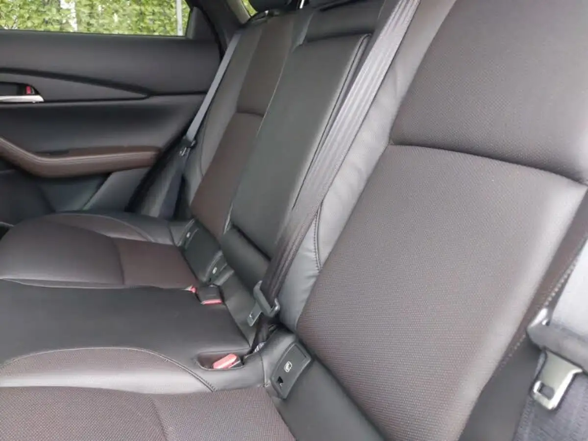 2022-mazda-cx-30-20-e-skyactiv-x-gt-sport-tech-edition-auto-big-5