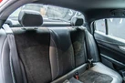 2017-alfa-romeo-giulia-29-biturbo-quadrifoglio-small-4