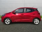 2020-hyundai-i10-10-se-connect-small-3