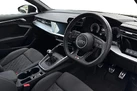 2023-audi-a3-15-35-tfsi-edition-1-saloon-4d-small-13
