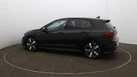 2022-volkswagen-golf-20tdi-gtd-small-38