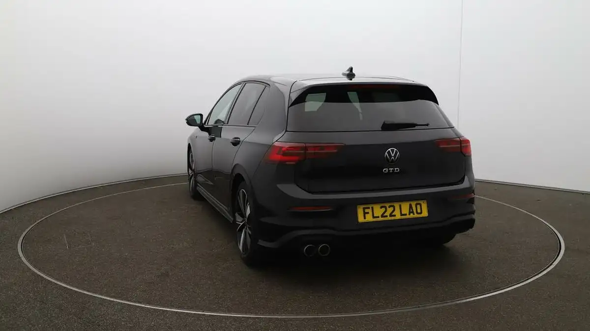 2022-volkswagen-golf-20tdi-gtd-big-51